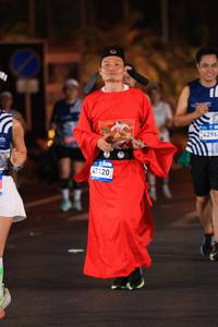 BIB: 
                            <button type="button" onclick="openModal(24488266)" class="btn btn-primary btn-sm float-right btn-popup" data-toggle="modal" data-target=".modal-high-quality">
                        <i class="fas fa-shopping-cart"></i> Add to Cart
                    </button>
                                            <button type="button" onclick="isThisMe(24488266, true)" class="btn btn-success btn-sm float-right btn-popup btn-isme hidden" data-toggle="tooltip" data-placement="bottom" title="นี่คือรูปของคุณใช่ไหม คลิกที่นี่เพื่อเอาเข้าอัลบั้ม">
                        <i class="fas fa-plus"></i> Add to album
                    </button>
                    <button type="button" onclick="isThisMe(24488266, false)" class="btn btn-warning btn-sm float-right btn-popup btn-isnotme hidden">
                        <i class="fas fa-ban"></i> Remove from album
                    </button>